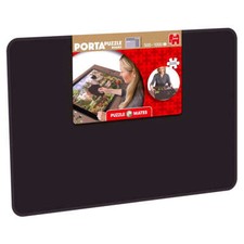 Portapuzzle board 1000 pieces - board,