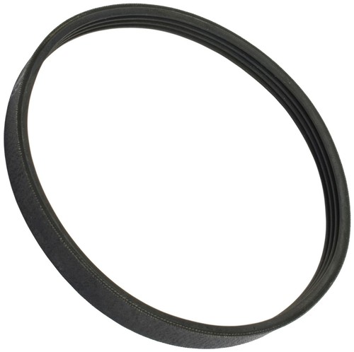 Drive belt fits qualcast - drive,