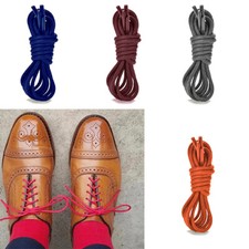New mens coloured thin - new, shoe