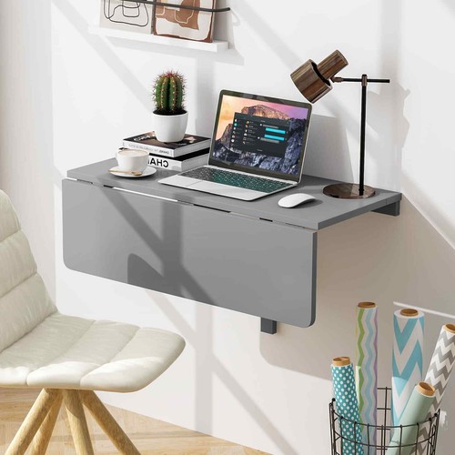 Drop leaf floating - drop-leaf,