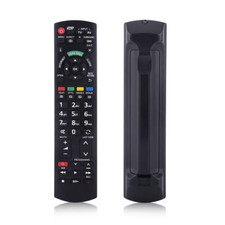 Brand new remote control - new,