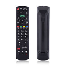 Brand New Remote Control for