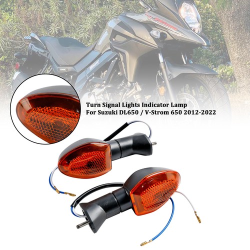 Turn signal lights indicator - signal,