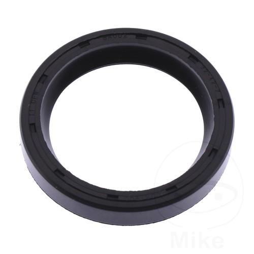 Corteco oil seal - seal, od