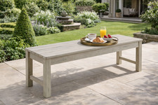 Winawood Backless 2 Seater