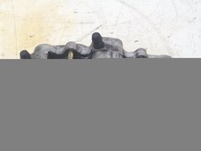 FRONT BRAKE CALIPER FOR SUZUKI