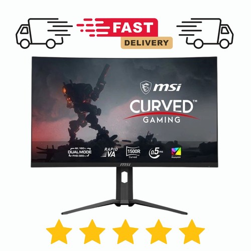 Msi mag 321cupdf 32 - mag,