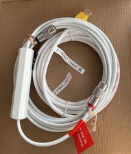 Virgin Media TV & Broadband