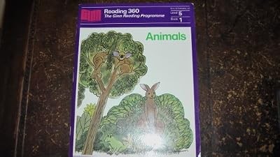 New reading 360 - new,