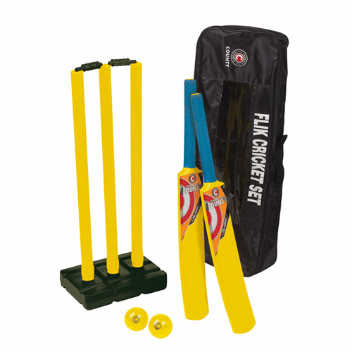 Hunts county cricket - hunts,