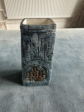 Troika Pottery Stella Benjamin