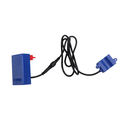 Premium 6pin digital - premium,