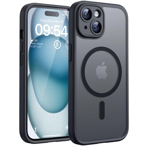 Tocol for iphone case - for, 15