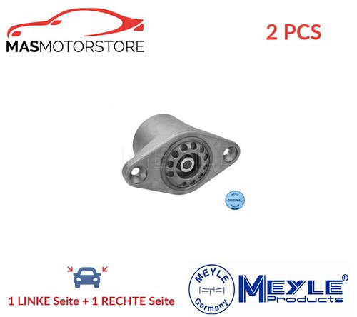 Strut bearing - strut,
