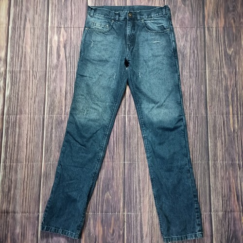 Agvsport kevlar reinforced - agvsport,