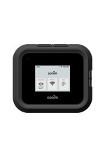 SONIM SPOT H500 5G MOBILE
