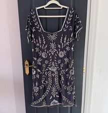 1930's / Great Gatsby style