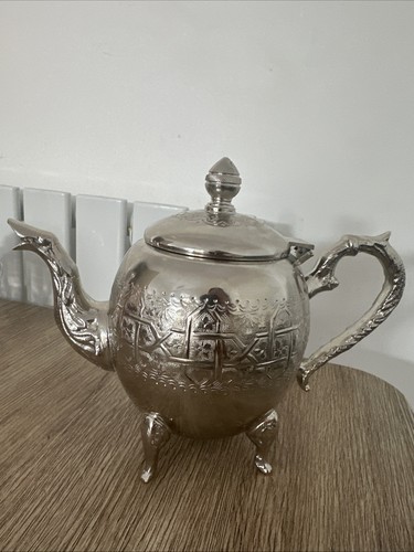 Vintage royal manchester - vintage,