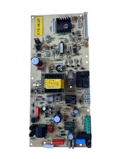 Bosch Worcester 28i Boiler PCB