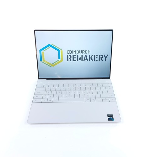 Dell xps plus 9320 - dell,