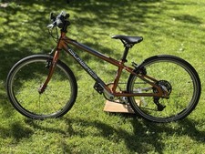 Islabikes beinn 20s - islabikes,