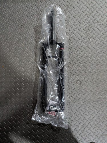 2024 rockshox sid select - 2024, select+