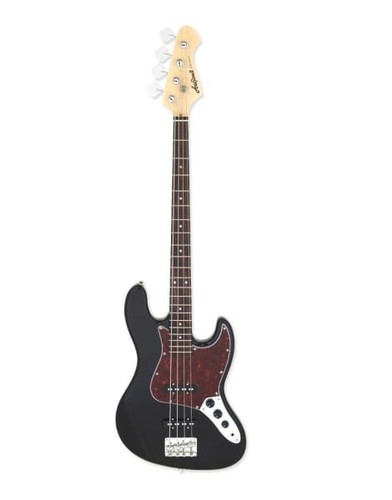 Aria stb bk electric - aria,