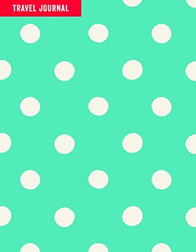Cath kidston travel - travel, journal