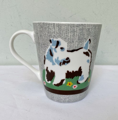 Cath kidston stanley mug - kidston,