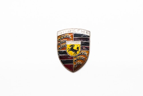 1963 porsche 911 912 - porsche,