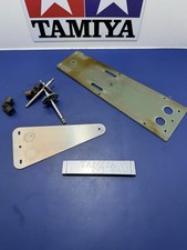 Tamiya Vintage Sandscorcher Roughrider Parts Mk1 Rc Car Spares Ranger Superchamp