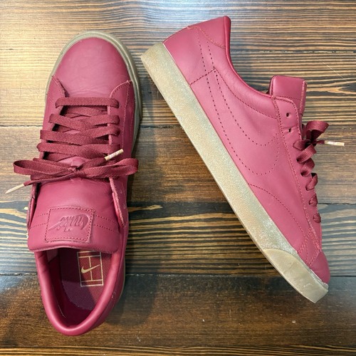 Nike tennis classic - nike,
