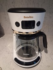Breville VCF116 Mostra Filter