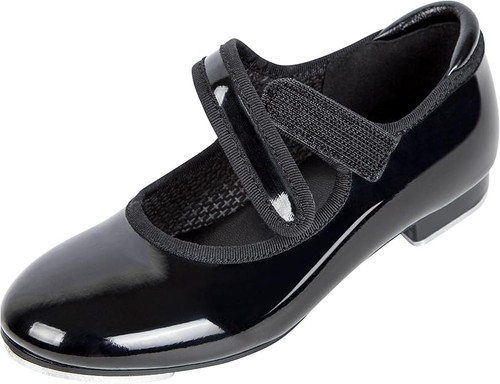Comfy unisex kids tap - unisex,