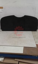 Peugeot 207 sportium mk1 - mk1, (ph2)