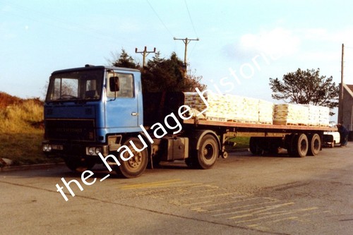 Thh truck photos bedford - thh,