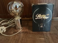 Habitat Filly lamp base with