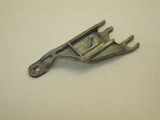 Audi A4 B6 B7 Front Centre Armrest Mounting Bracket 8E0864283