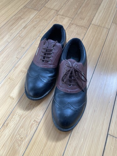 Men golf shoes - golf,
