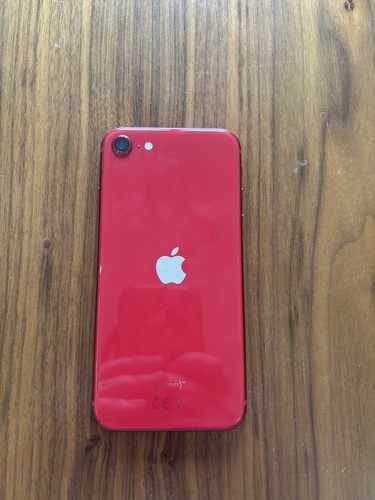 Apple iphone 2020 64gb - iphone, se
