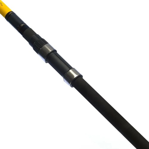 Daiwa sandstorm surf - sandstorm,