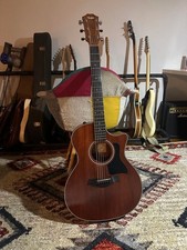 Taylor 324ce
