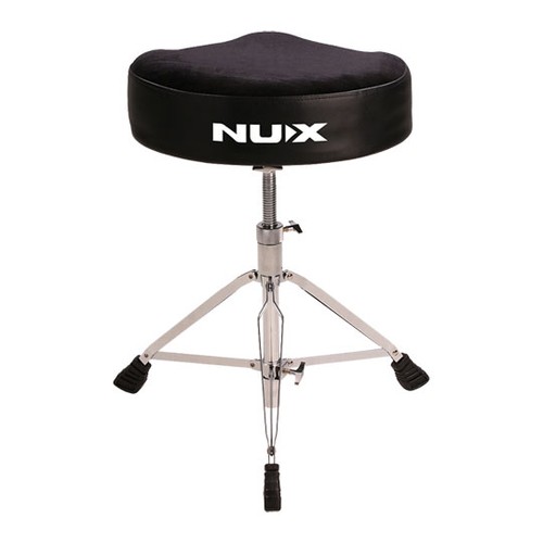 Nux ndt padded drum - -,
