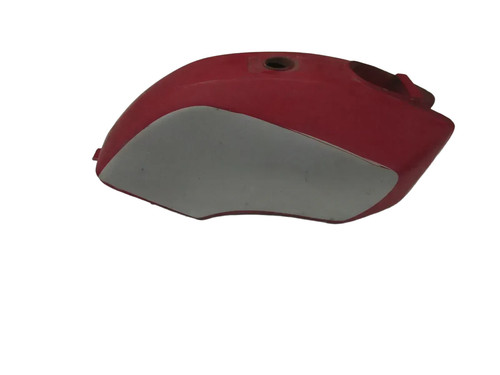 Fuel tank x35 - tank,