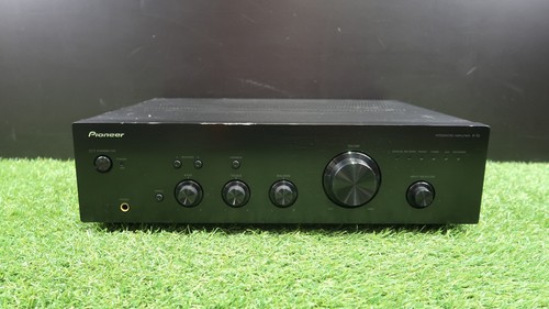 Pioneer 10k stereo - a-10k, amplifier