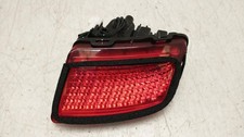 FUNKY CAT DRIVERS TAIL LIGHT