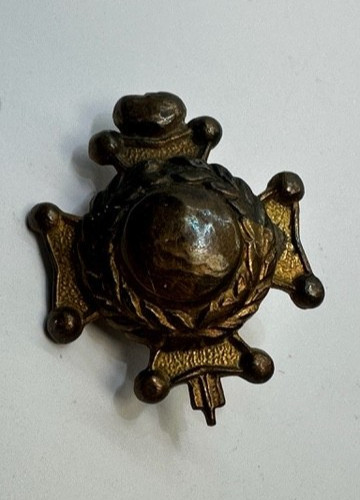 Royal sussex regiment - regiment,