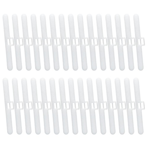 Aropaeenglowry 50pcs vertical - 50pcs,