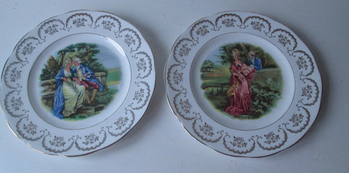 Decorative victorian - 2,