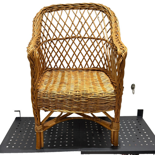 Retro vintage childs - retro,